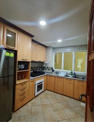 Emerald Garden (D1), Condominium #617019491